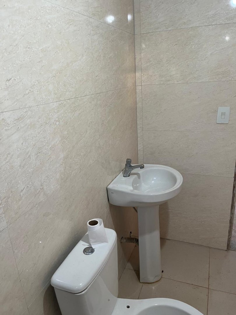 Foto 51