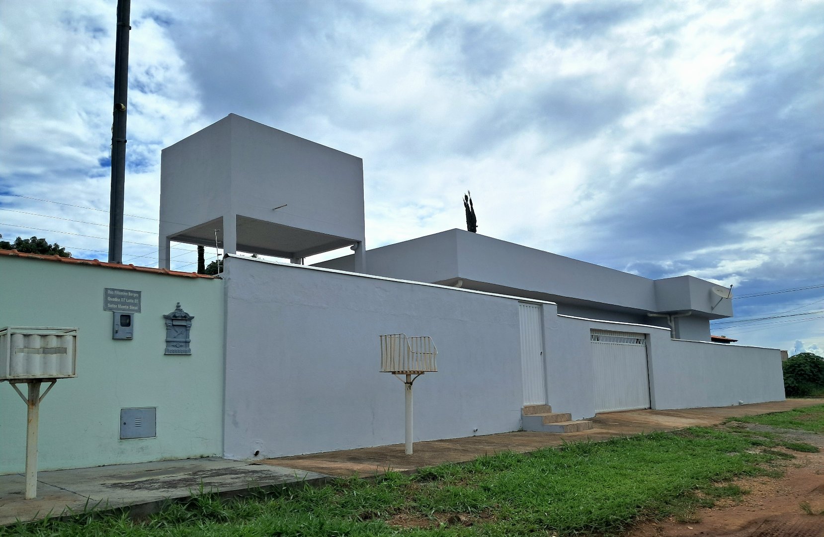 Foto 2