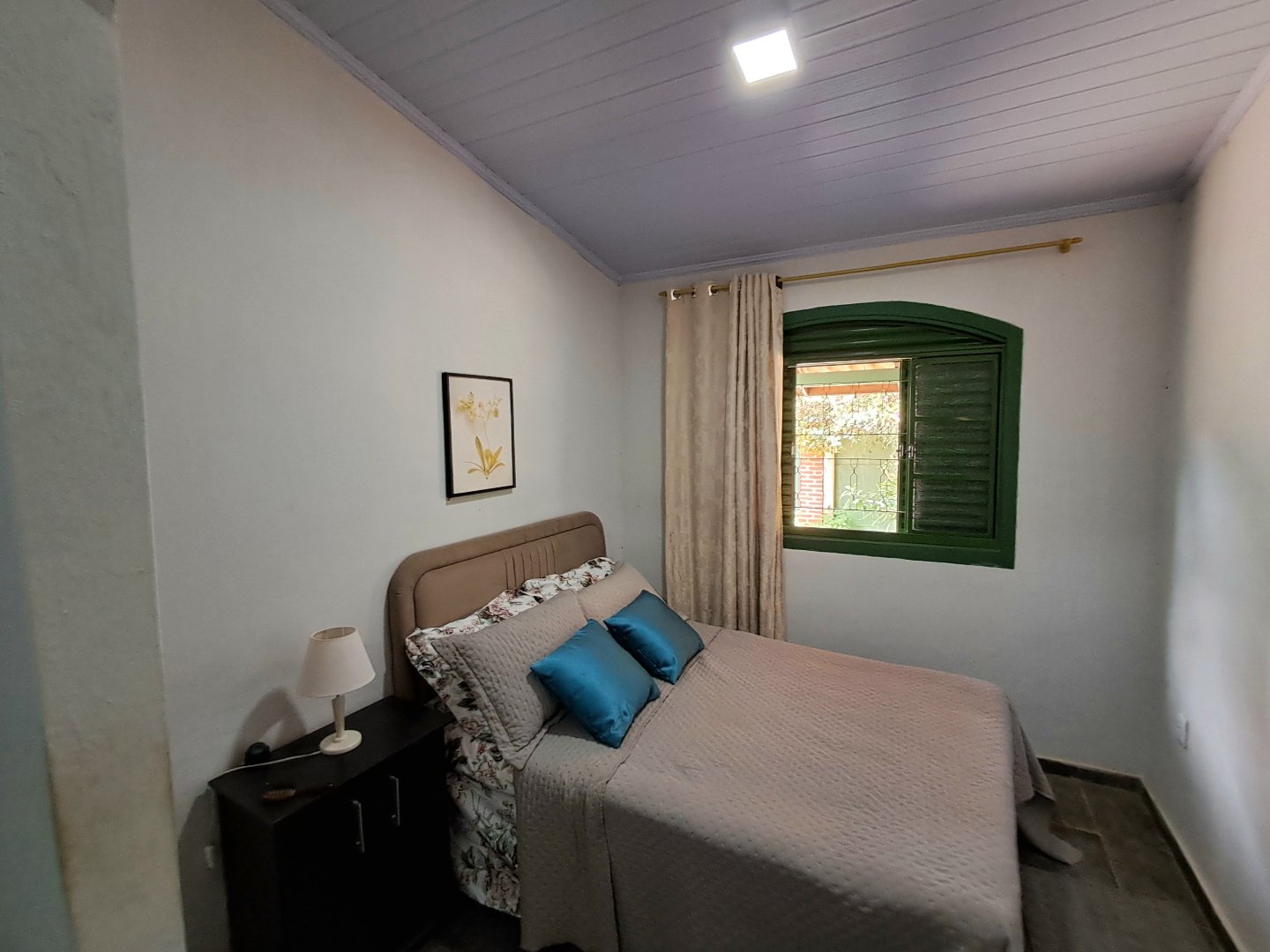 Casa Quarto