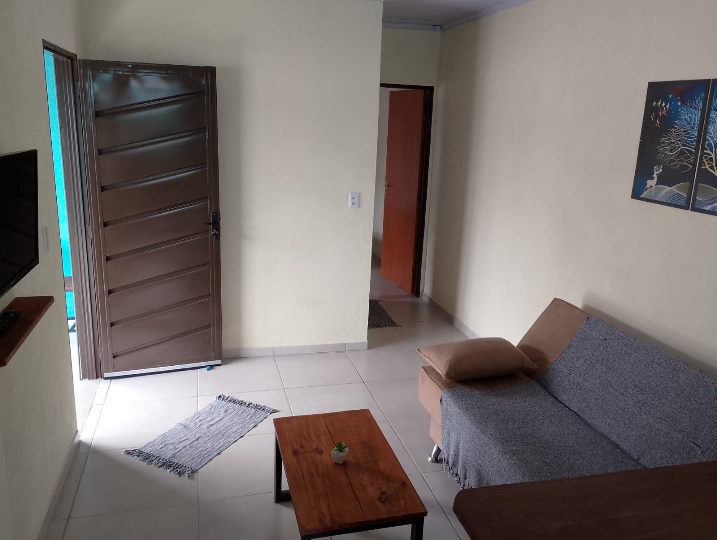 Foto 14