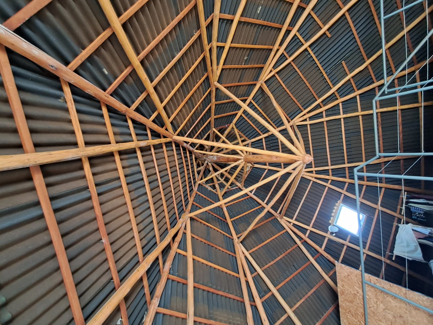 Foto 15