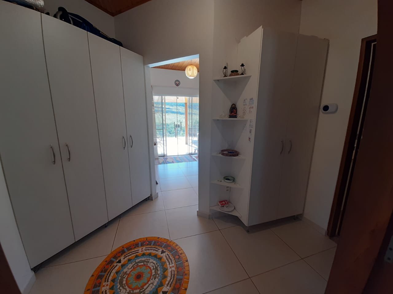 Foto 31