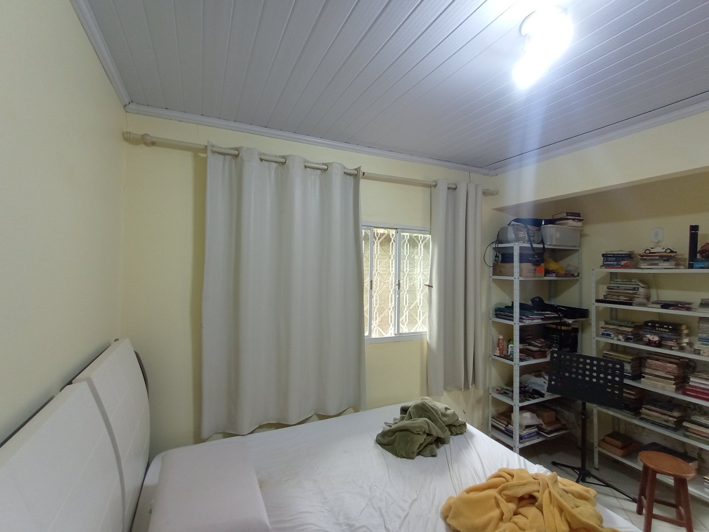 Foto 13
