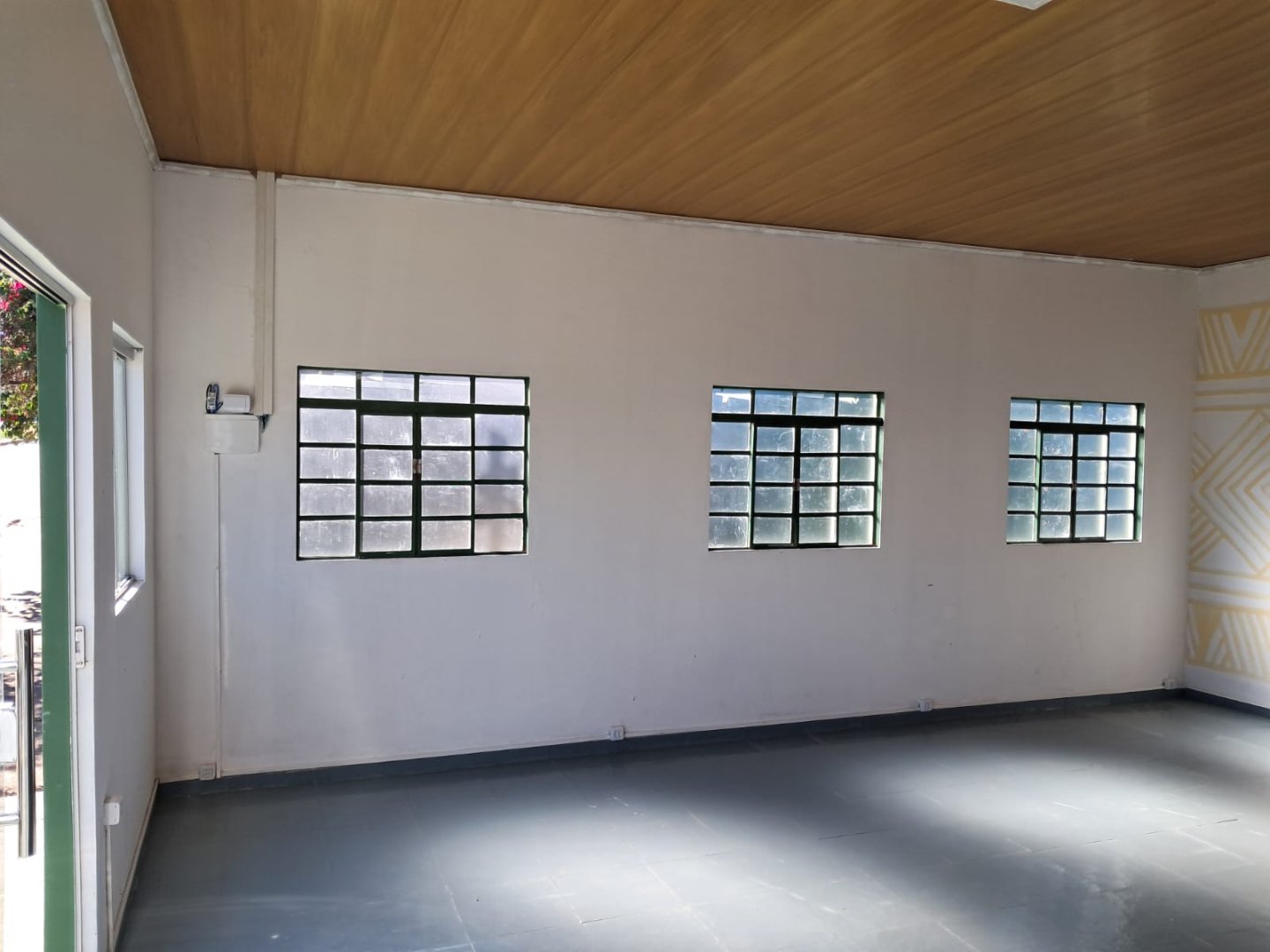 Foto 48