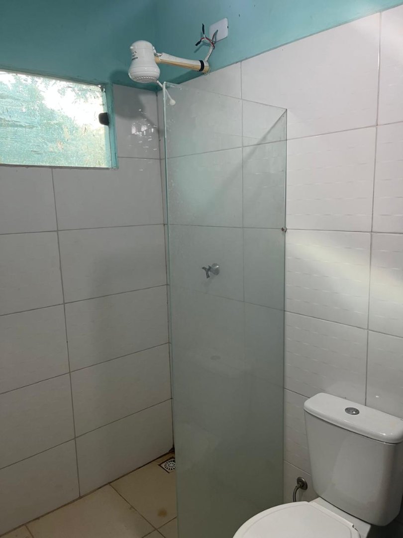 Foto 53