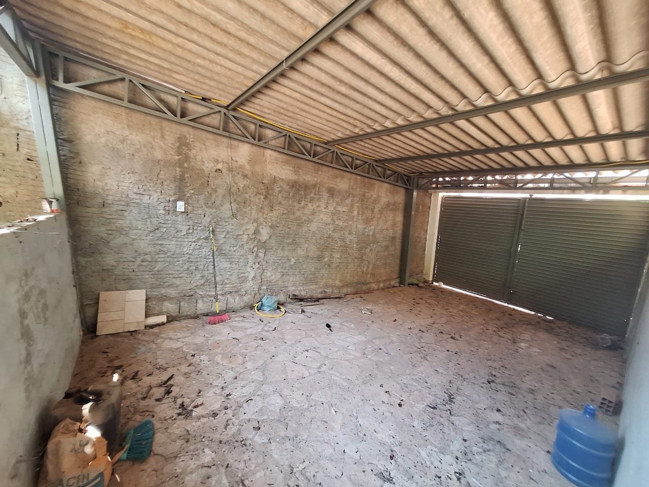 Foto 10