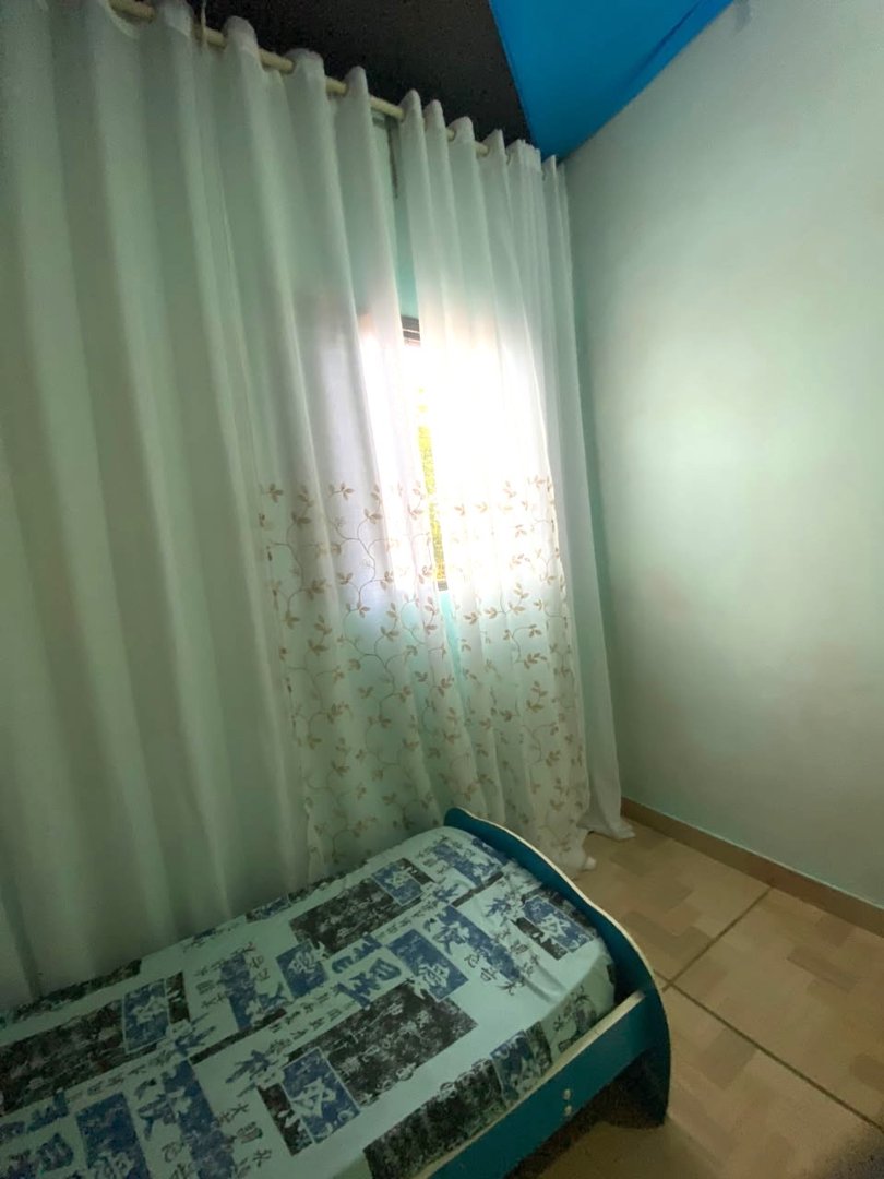 Foto 19