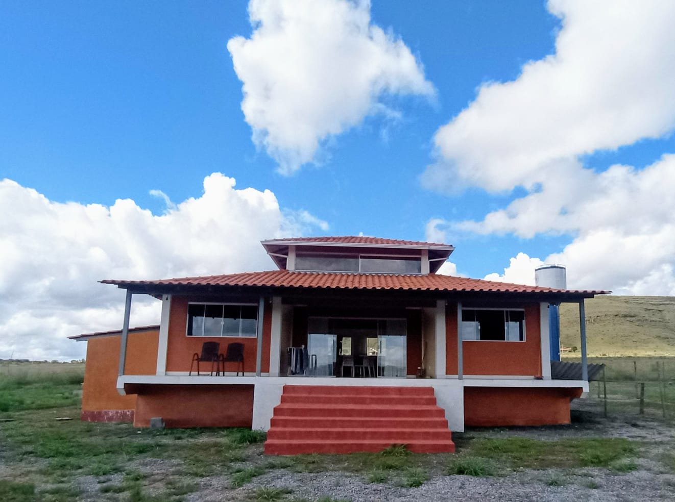 Foto 4