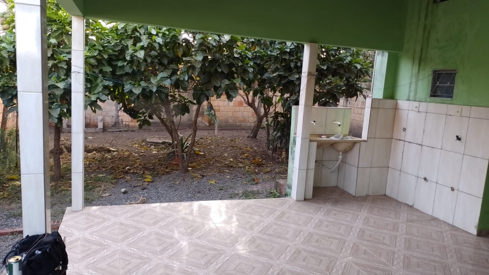 Foto 18