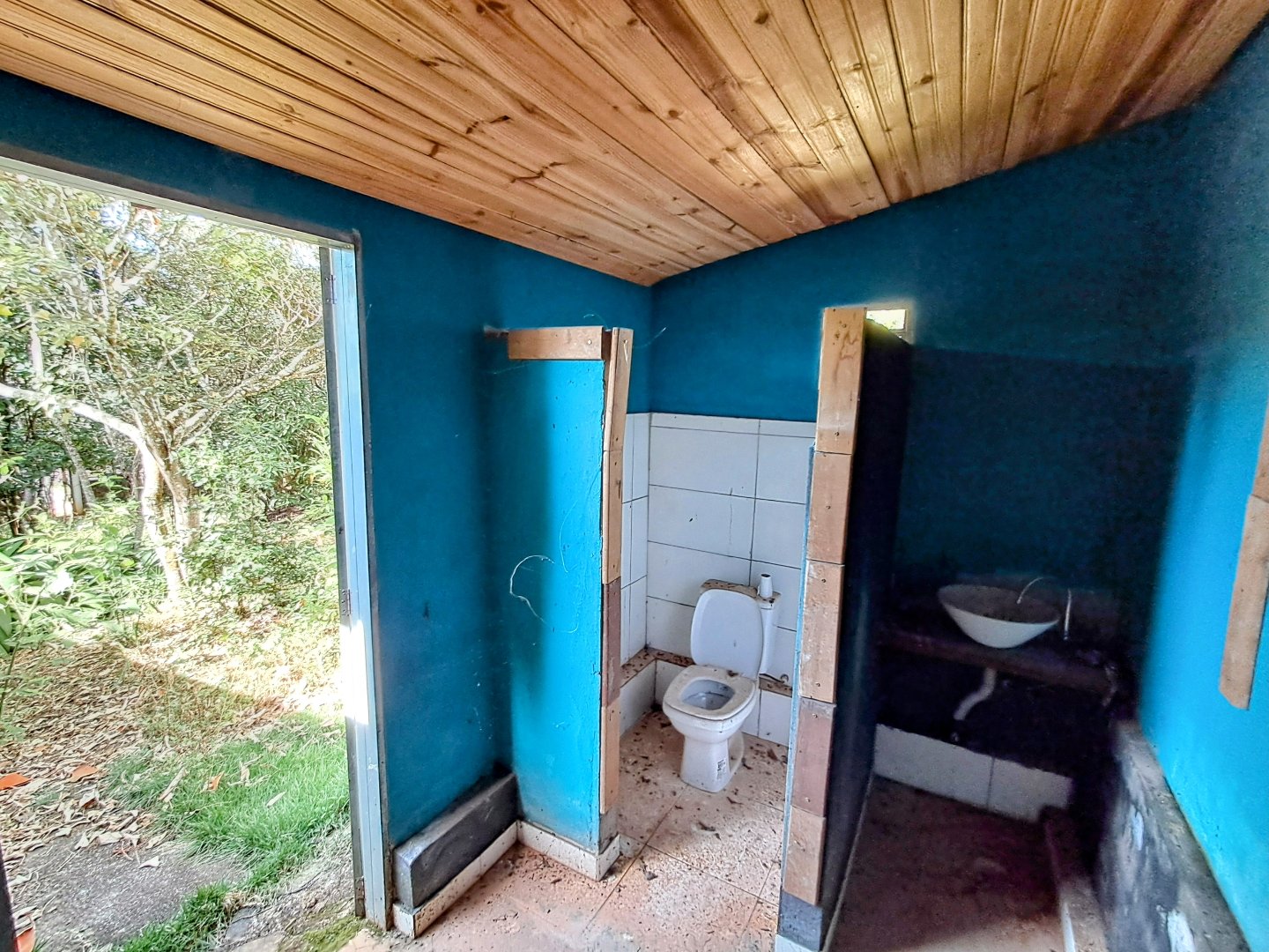 Foto 8