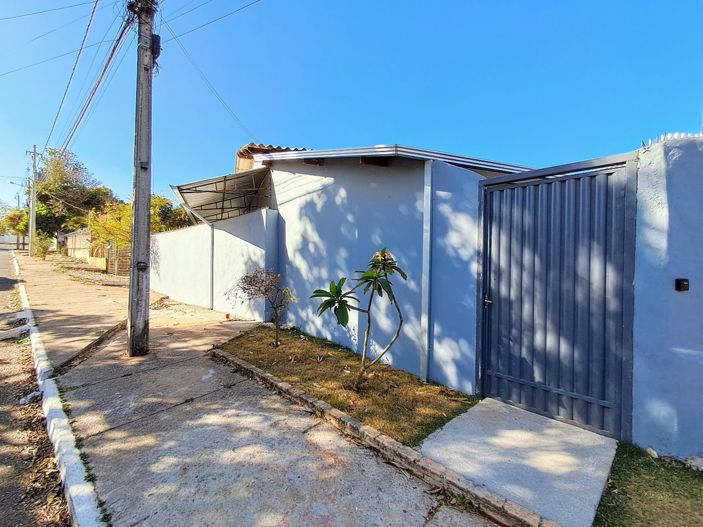 Casa 3