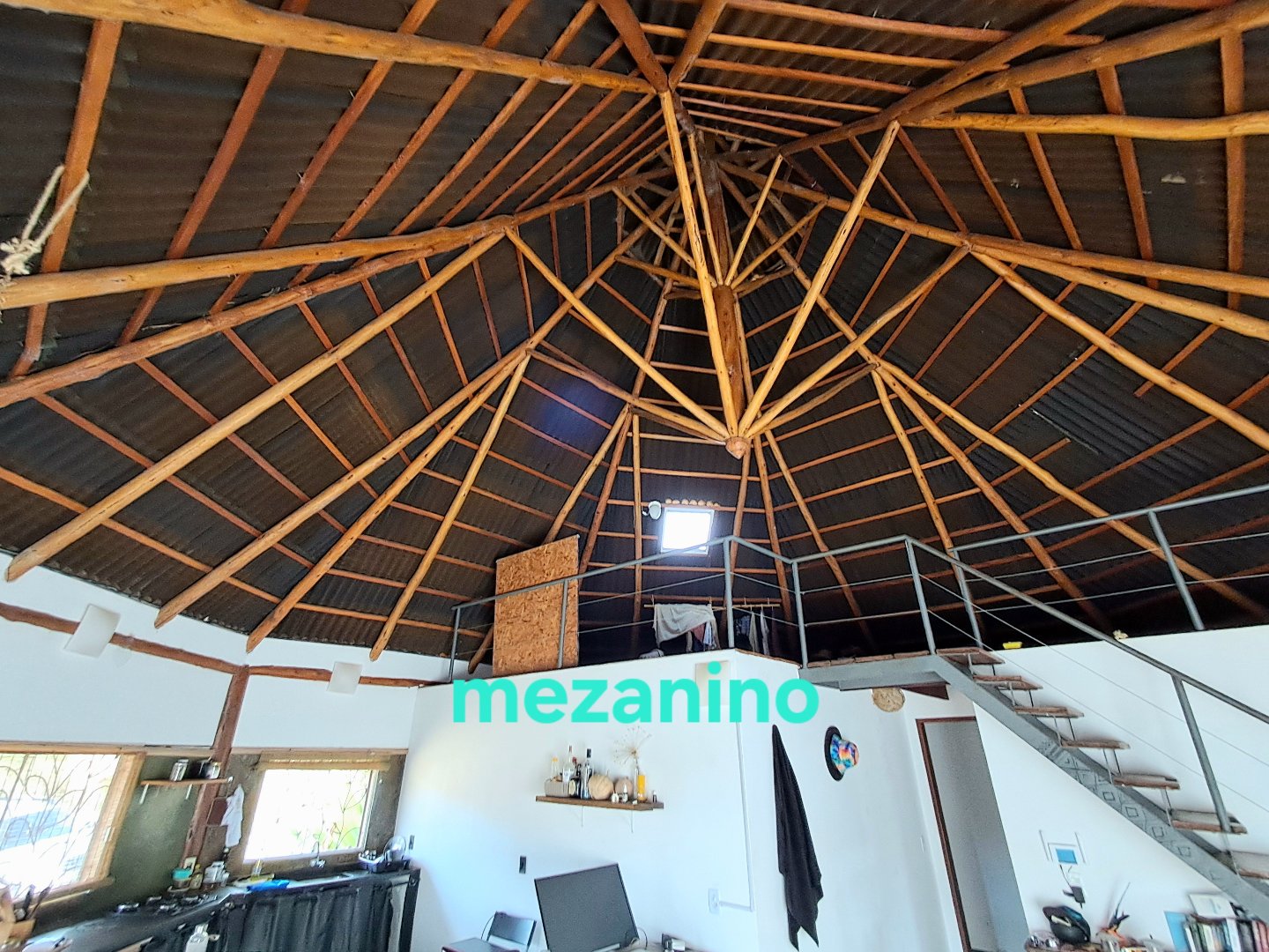 Foto 10