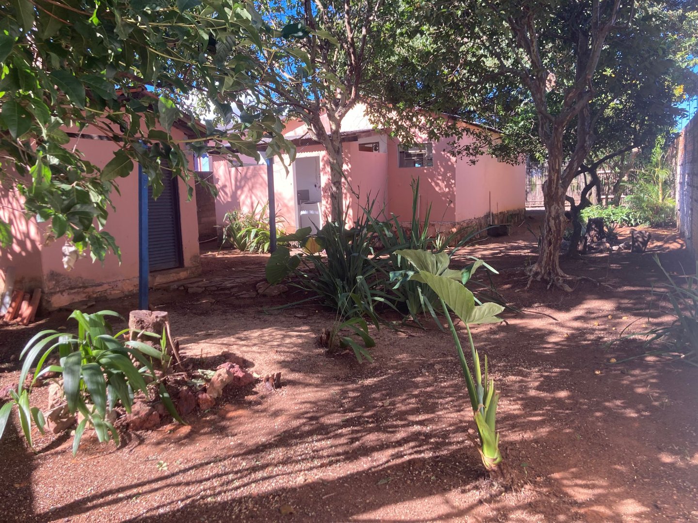 Foto 10
