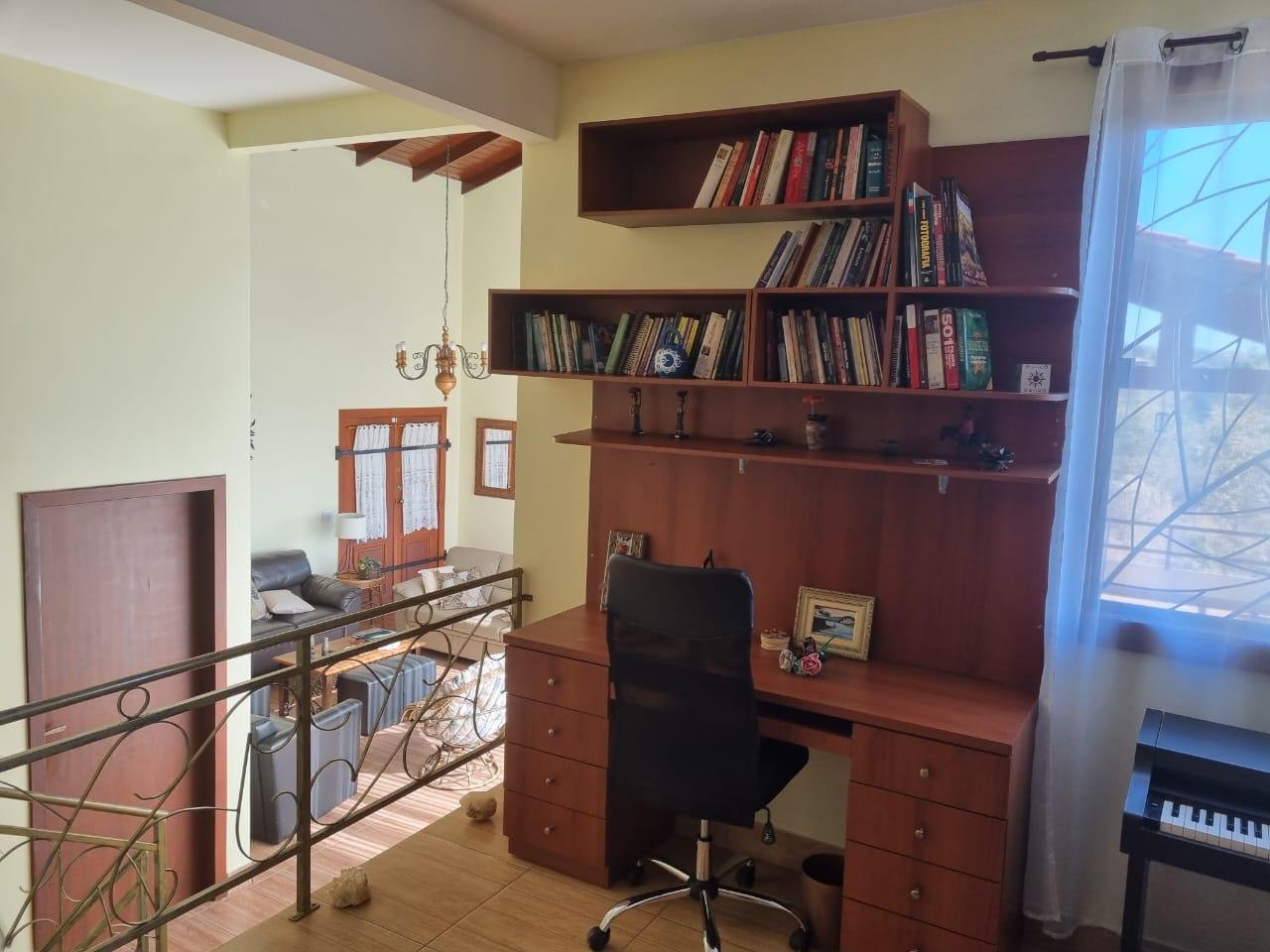 Foto 51