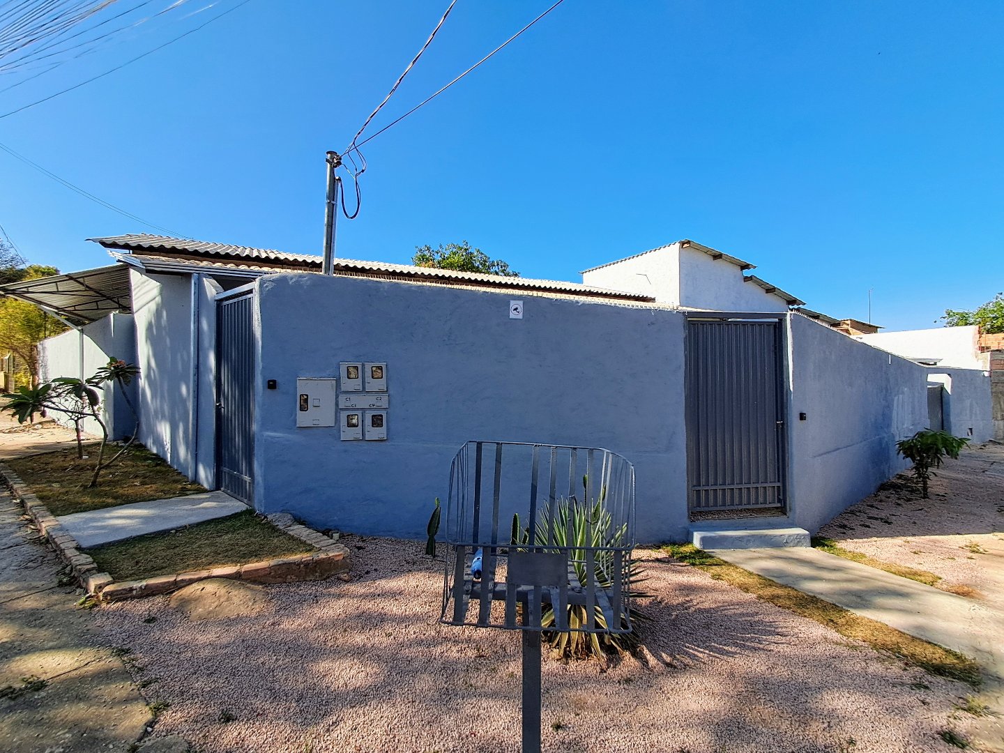 Casa 2