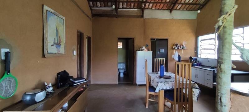 Foto 31