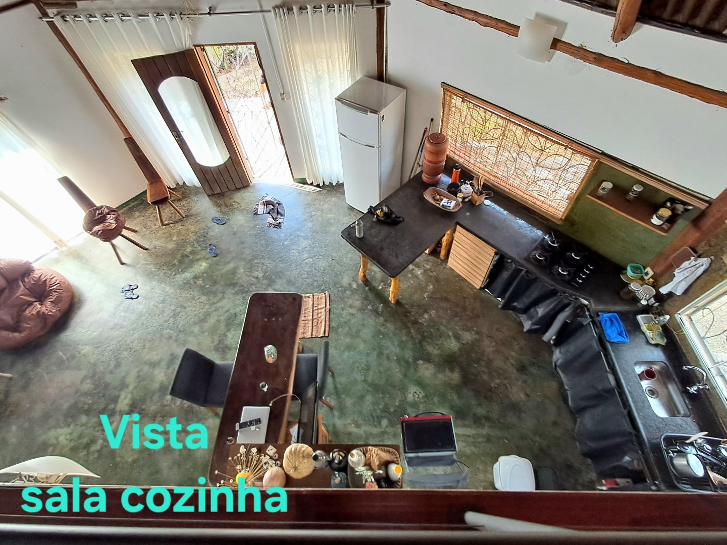 Foto 17