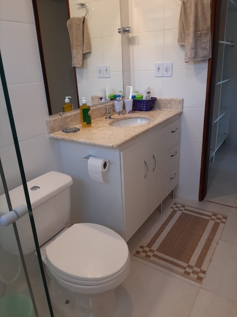 Foto 41