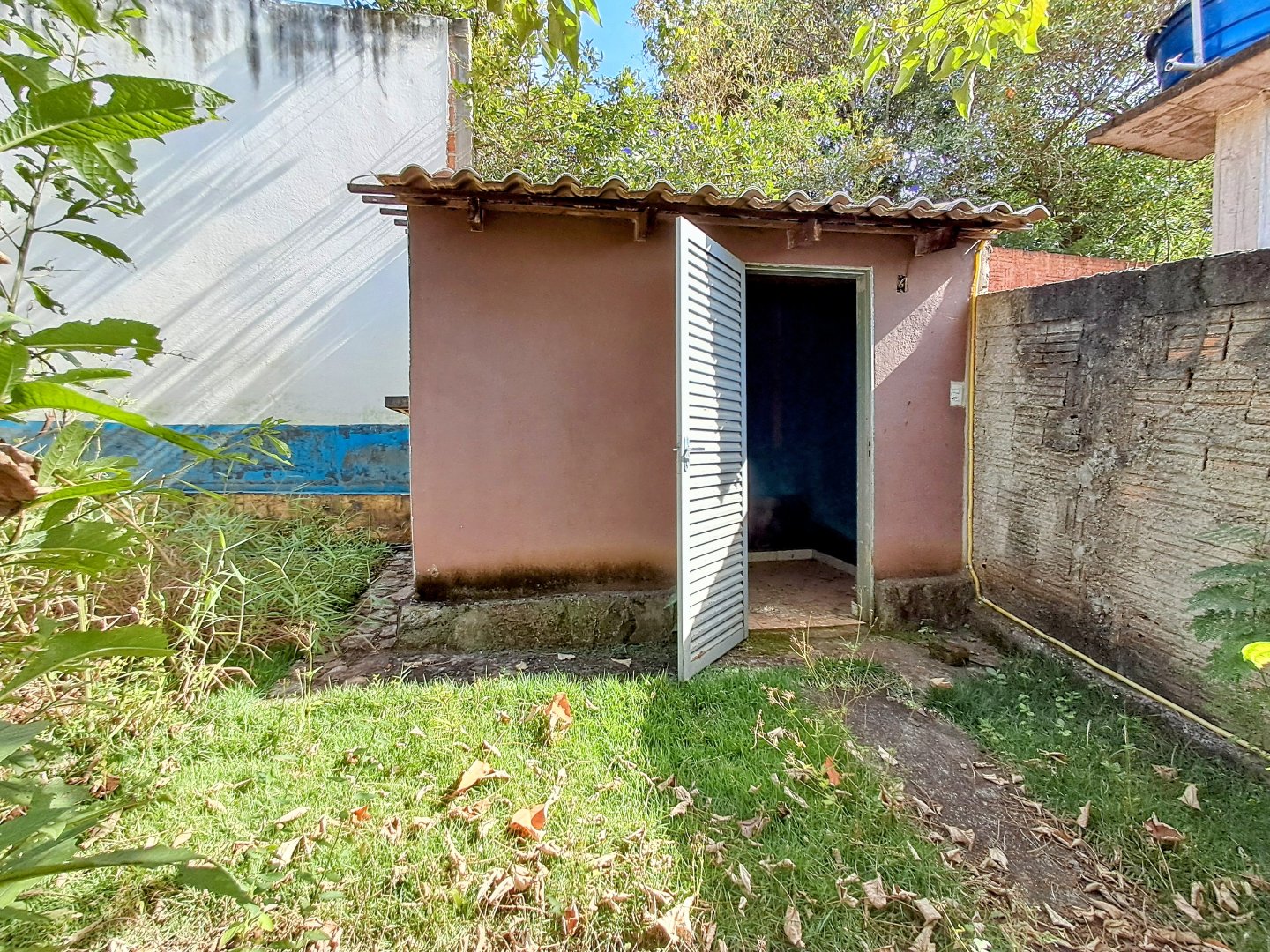 Foto 15
