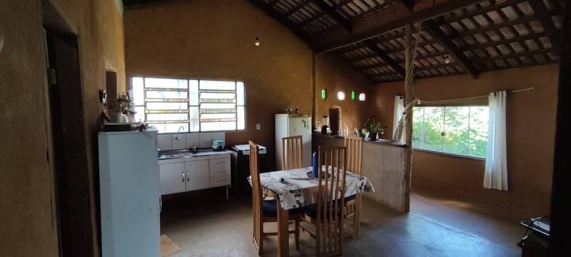 Foto 30