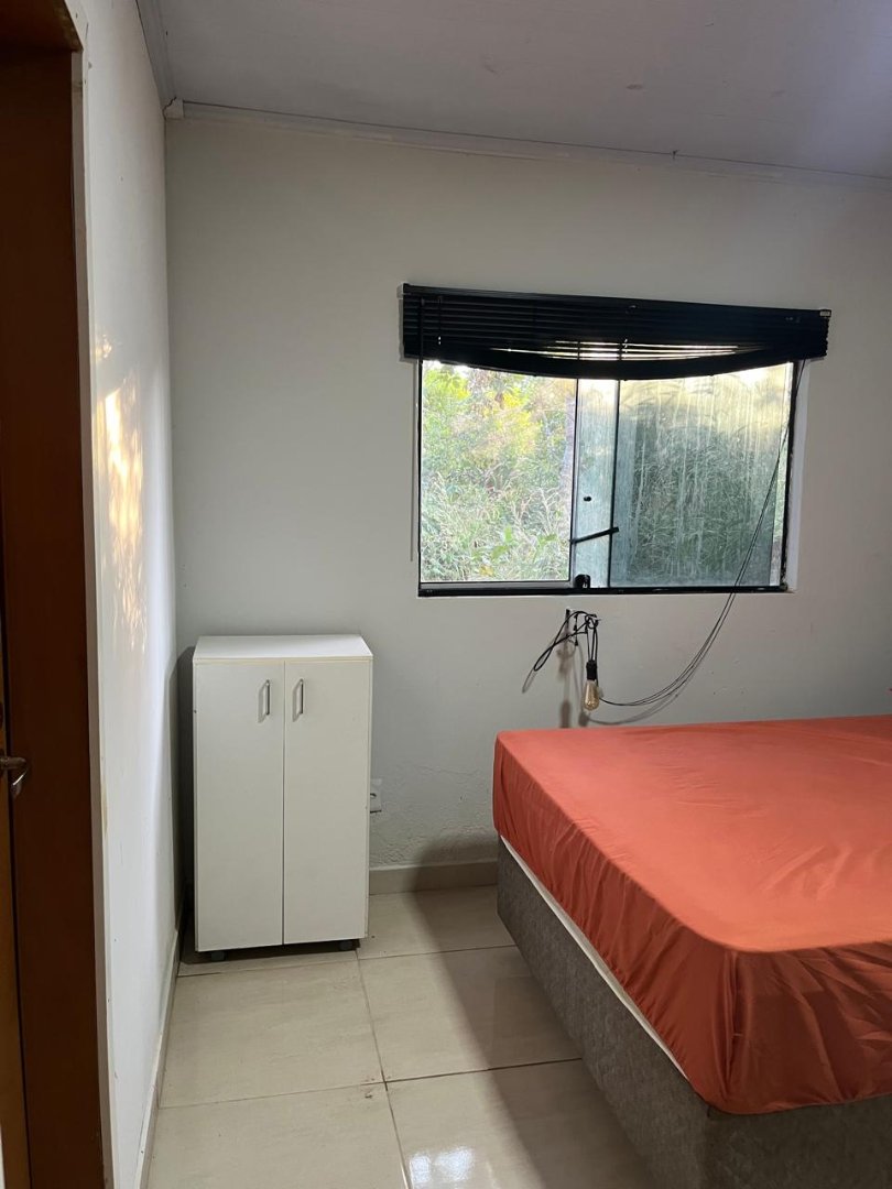 Foto 49