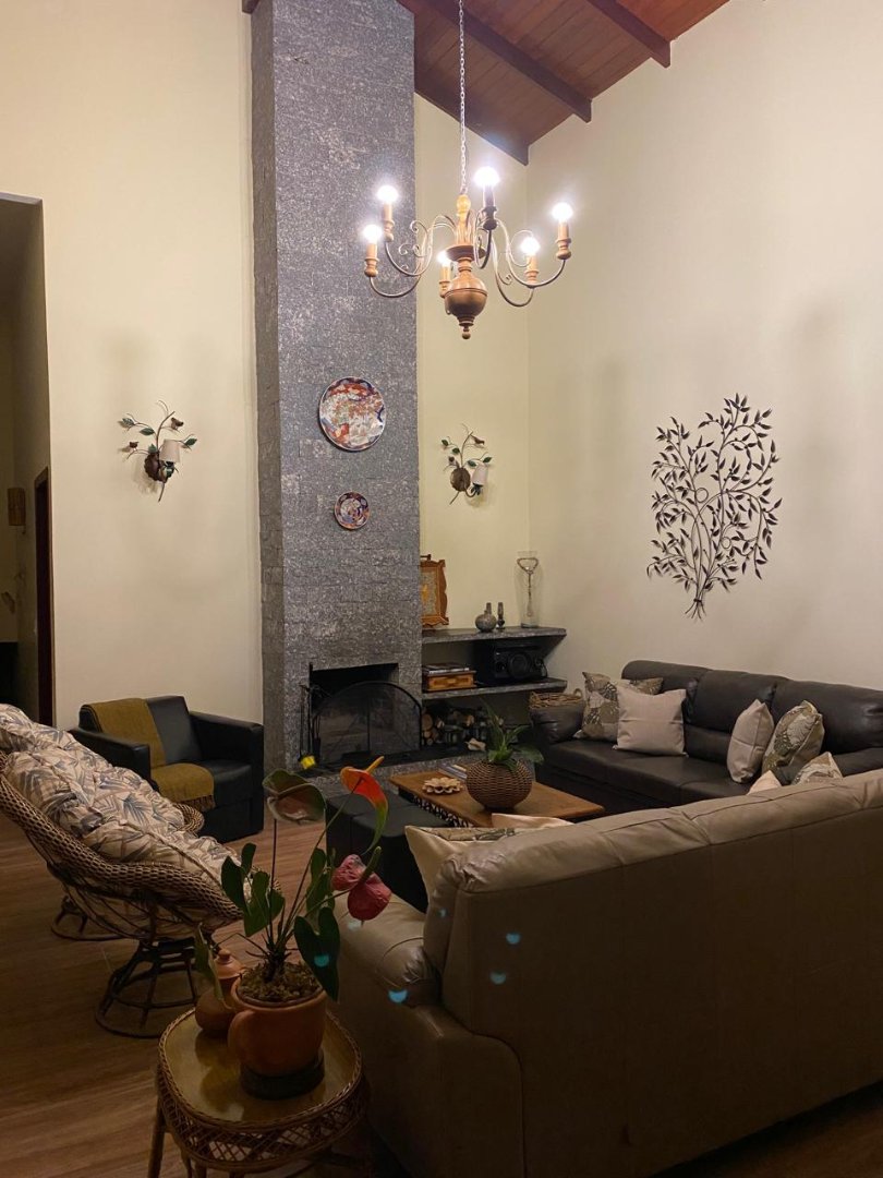 Foto 41
