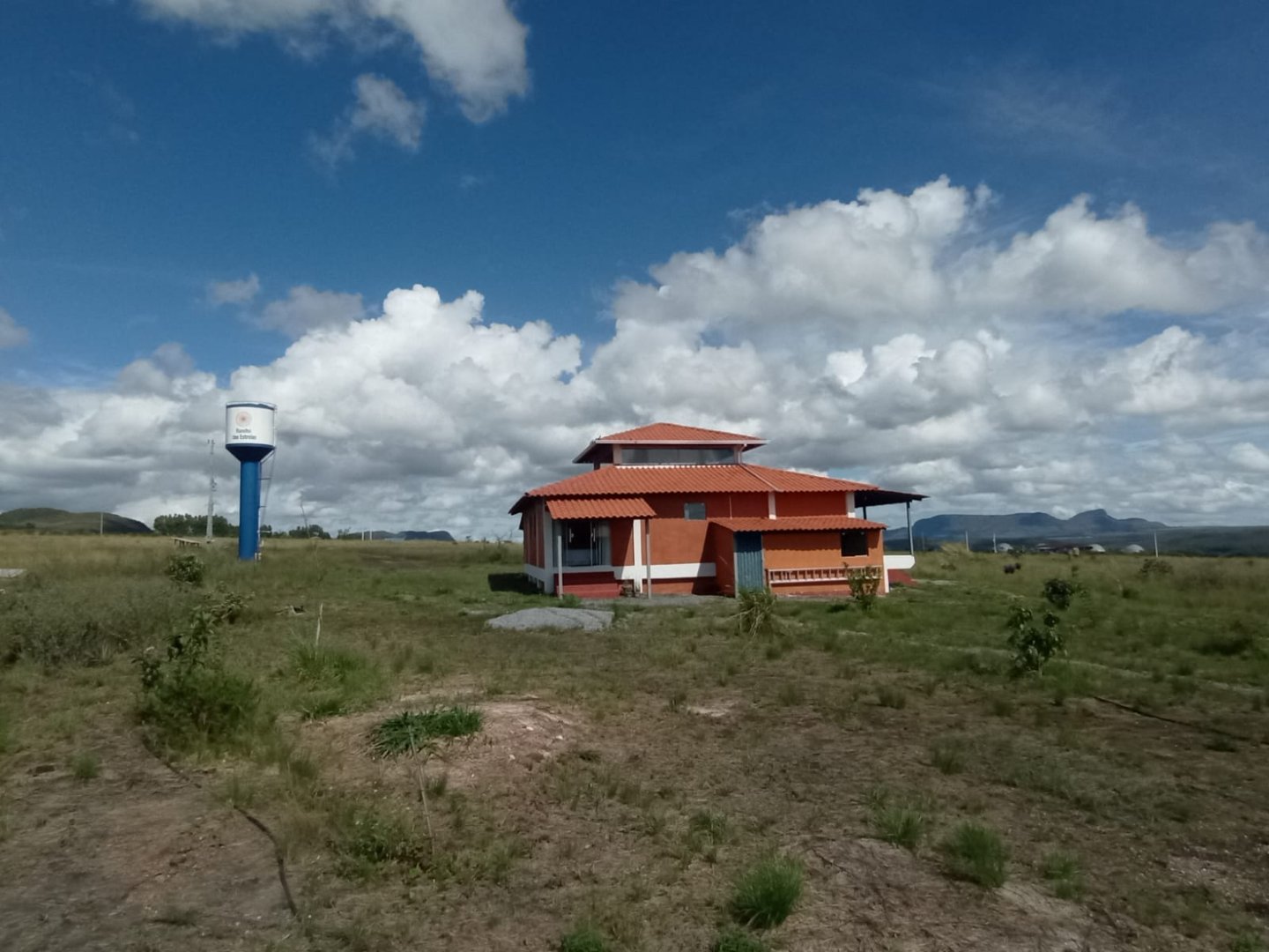 Foto 2