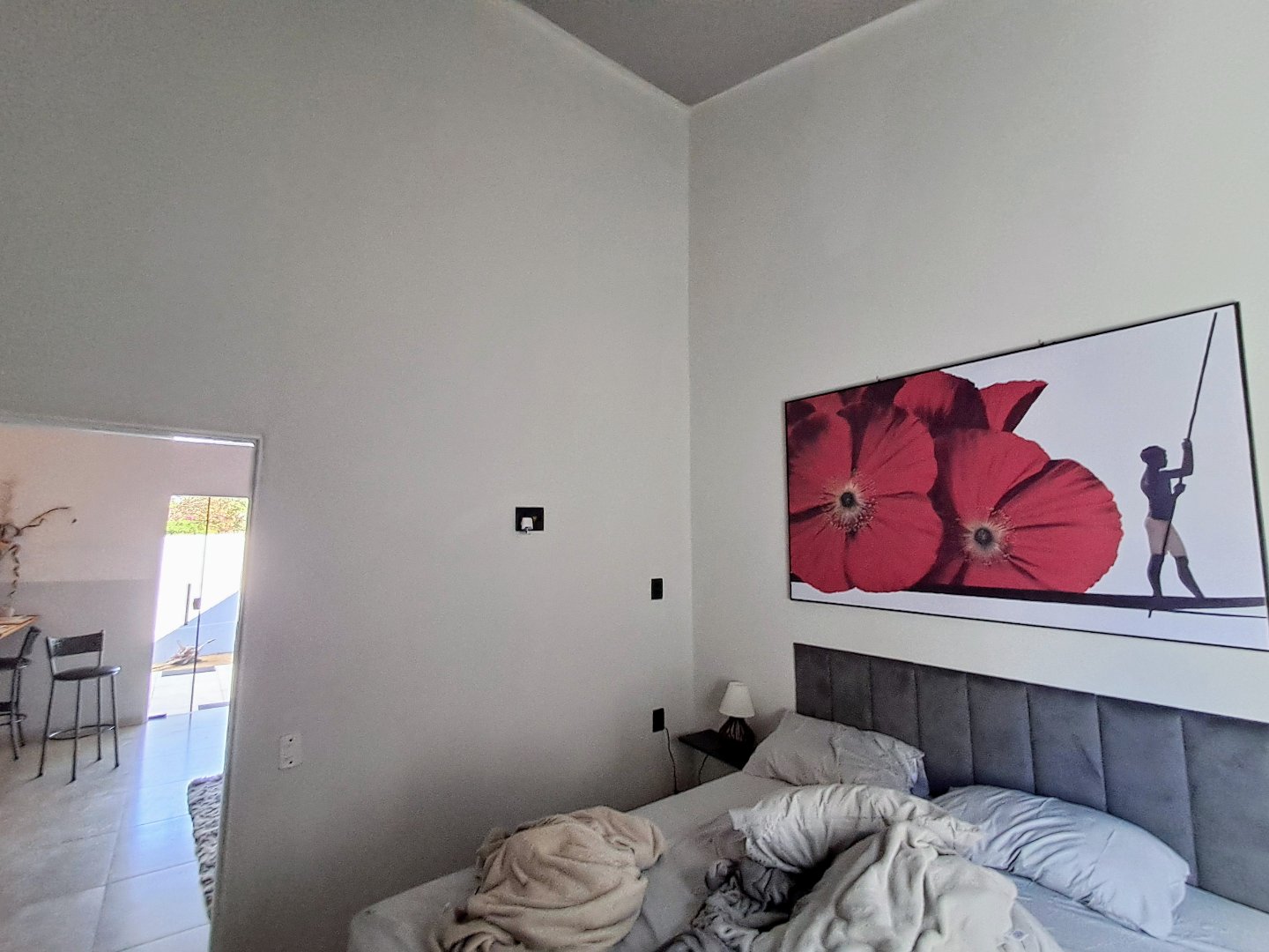 Foto 42