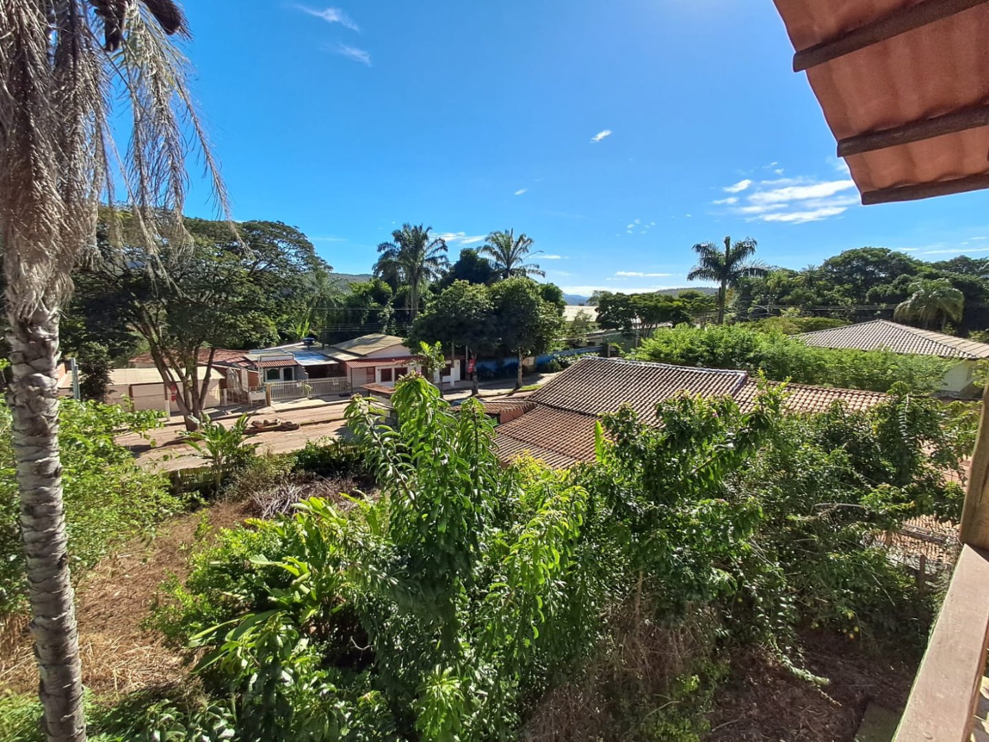 Foto 13