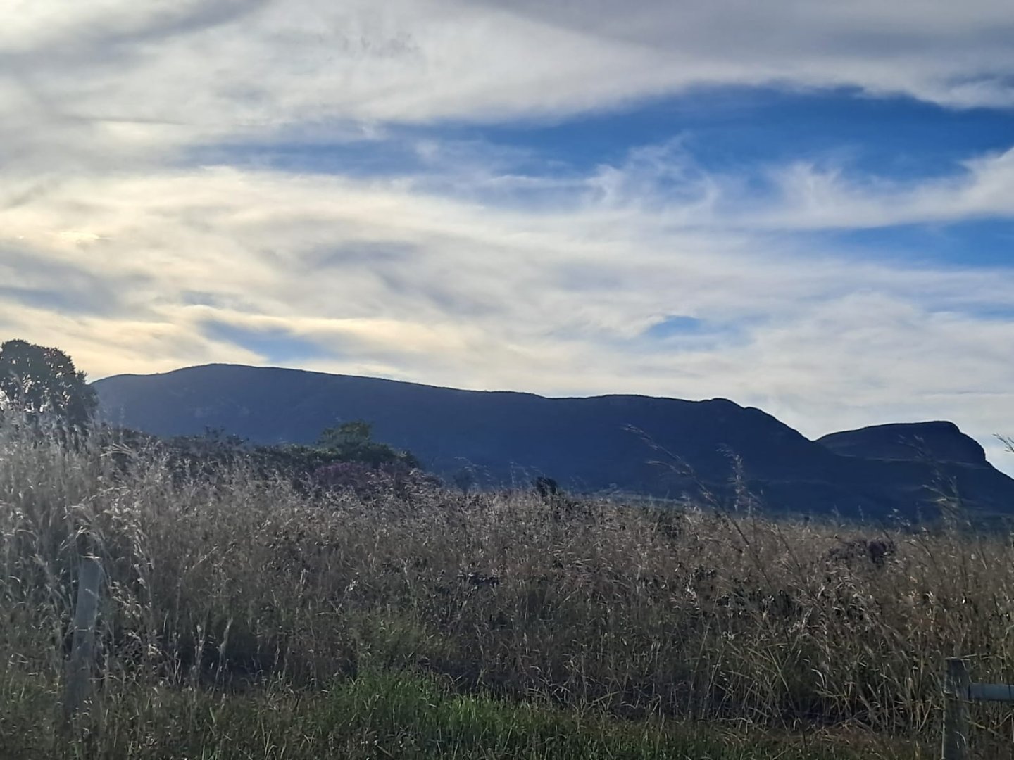 Foto 23
