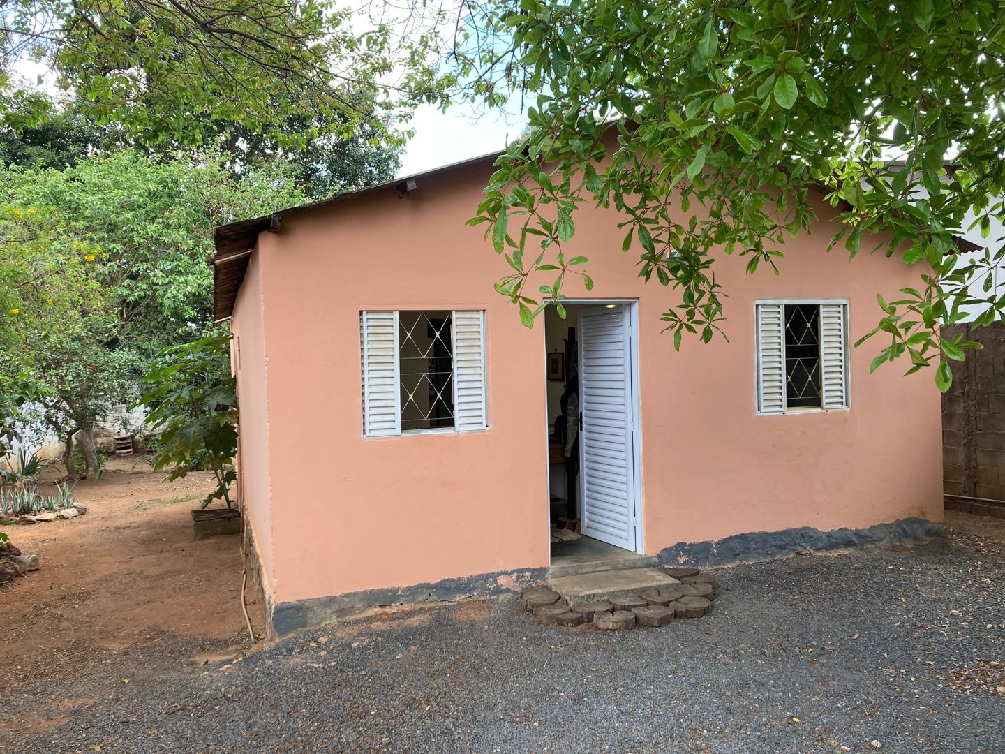 Foto 5