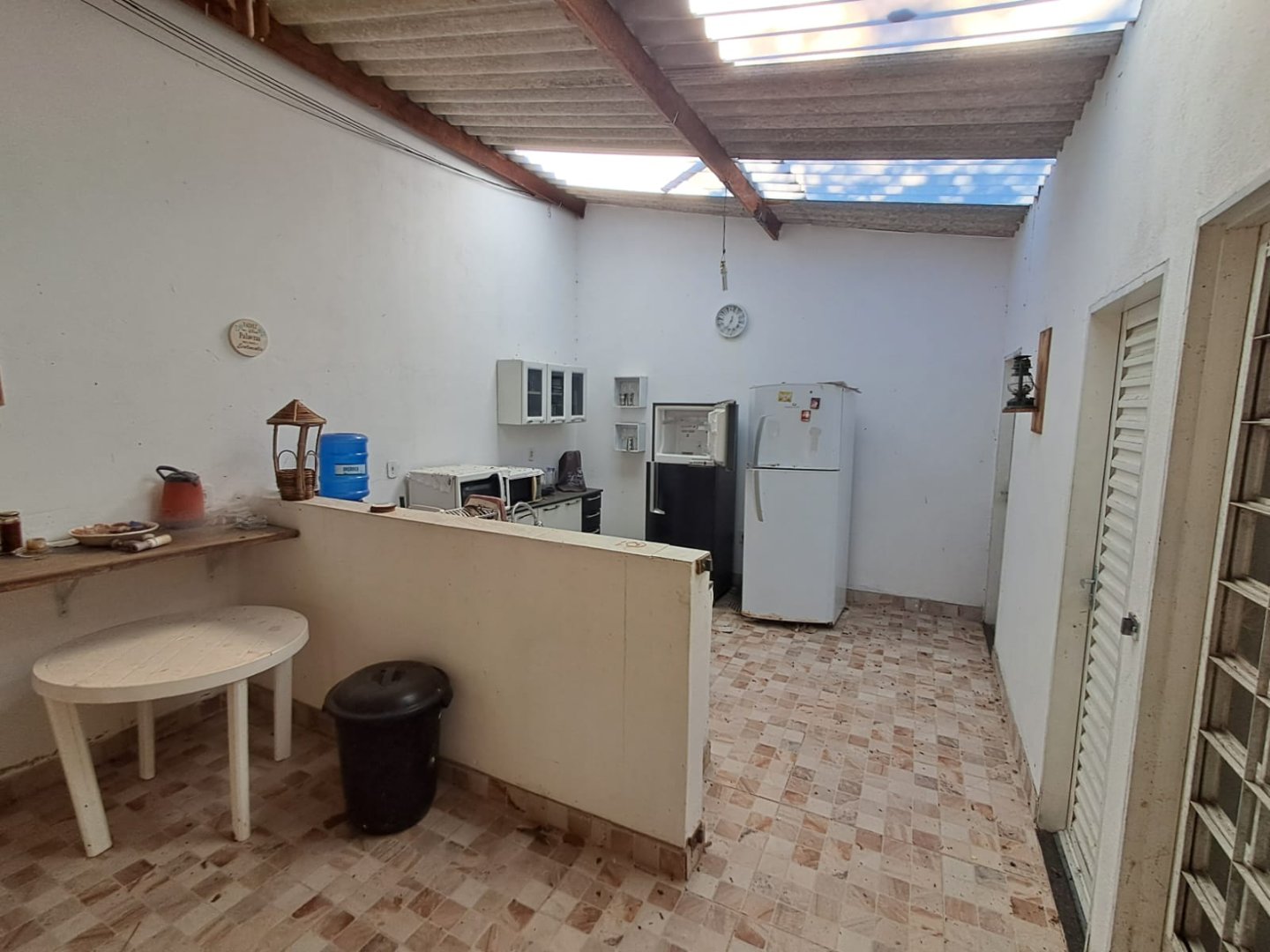 Foto 16