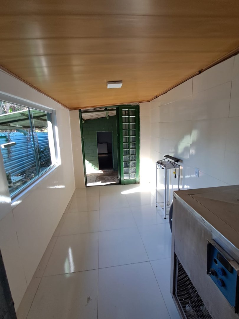 Foto 44