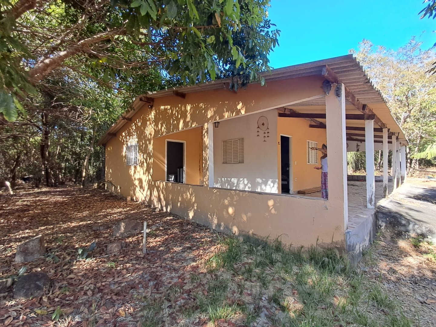 Foto 12