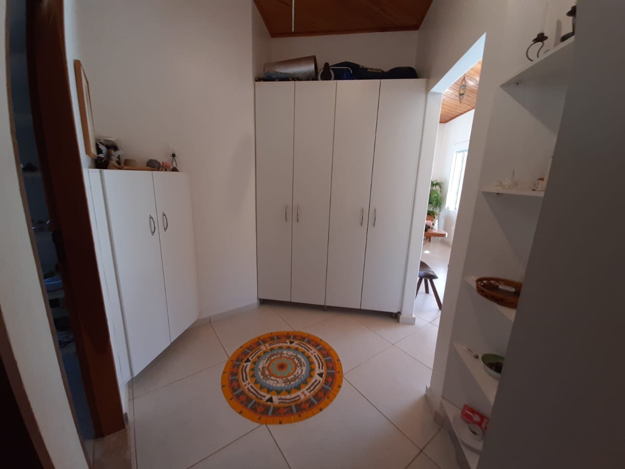 Foto 30