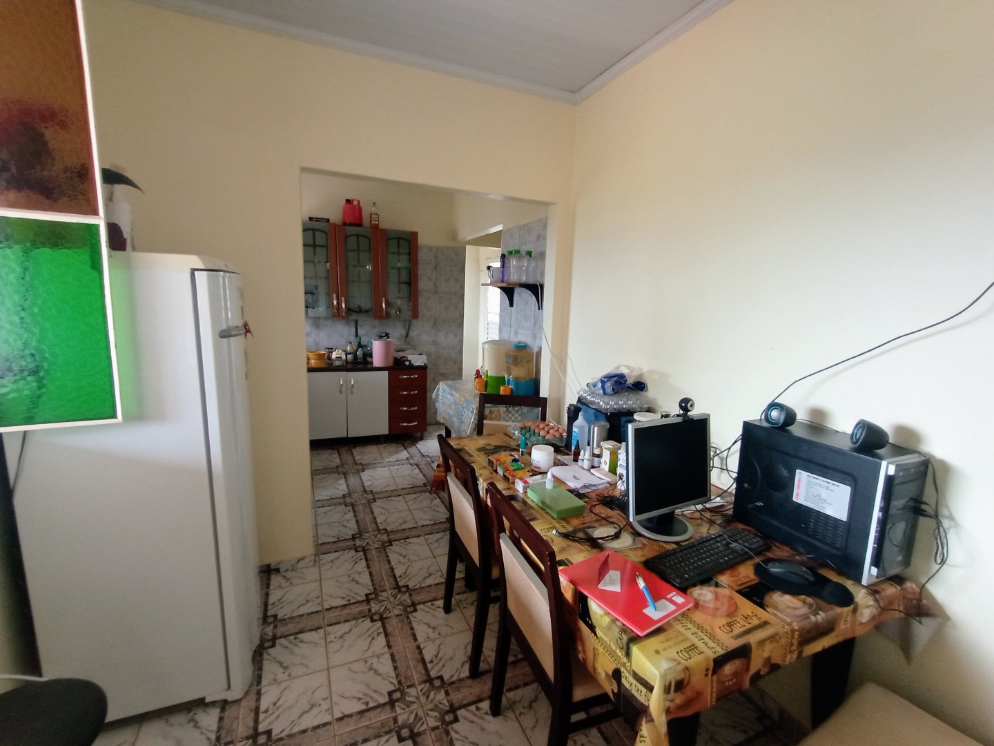 Foto 9
