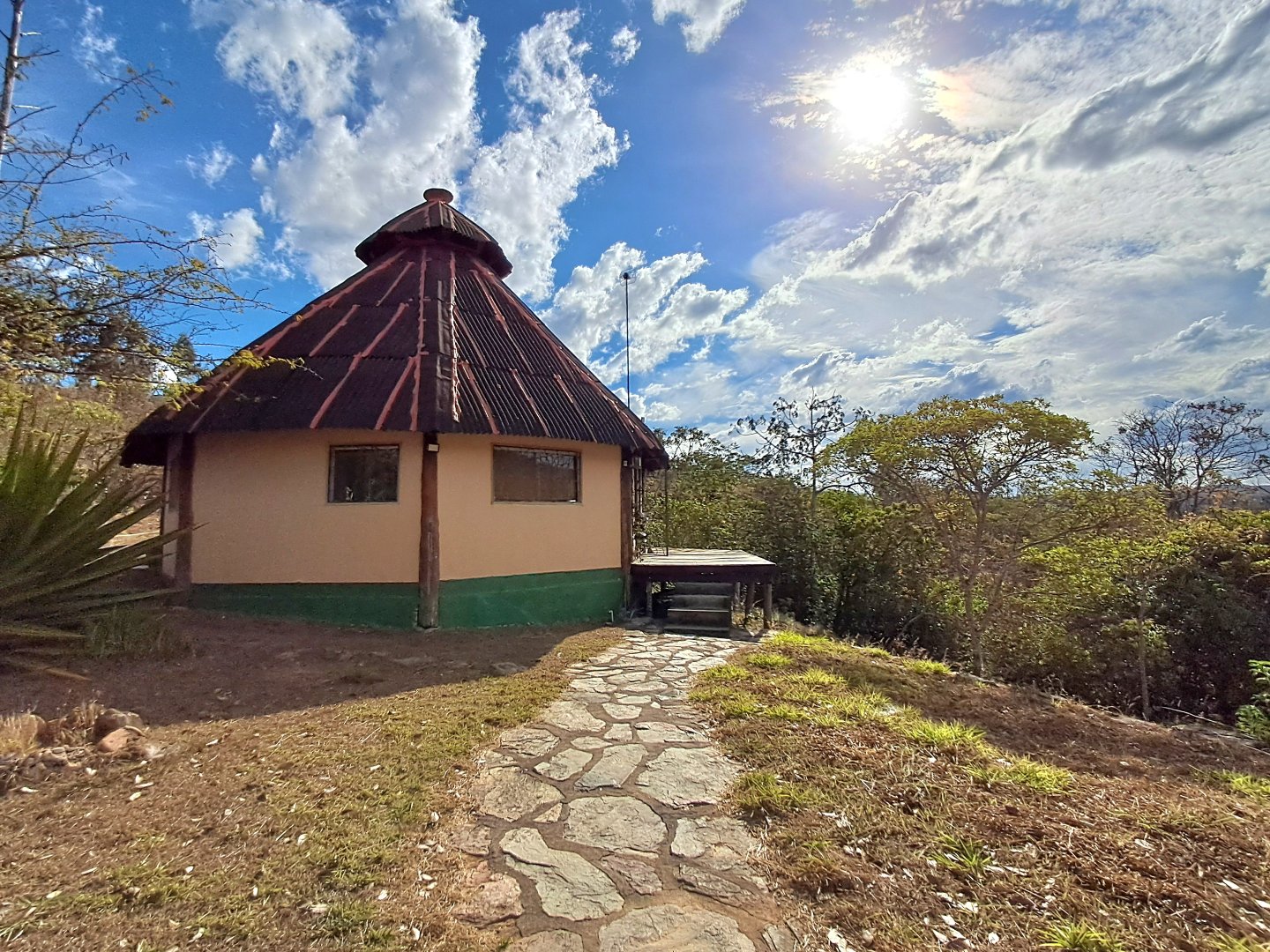 Foto 2