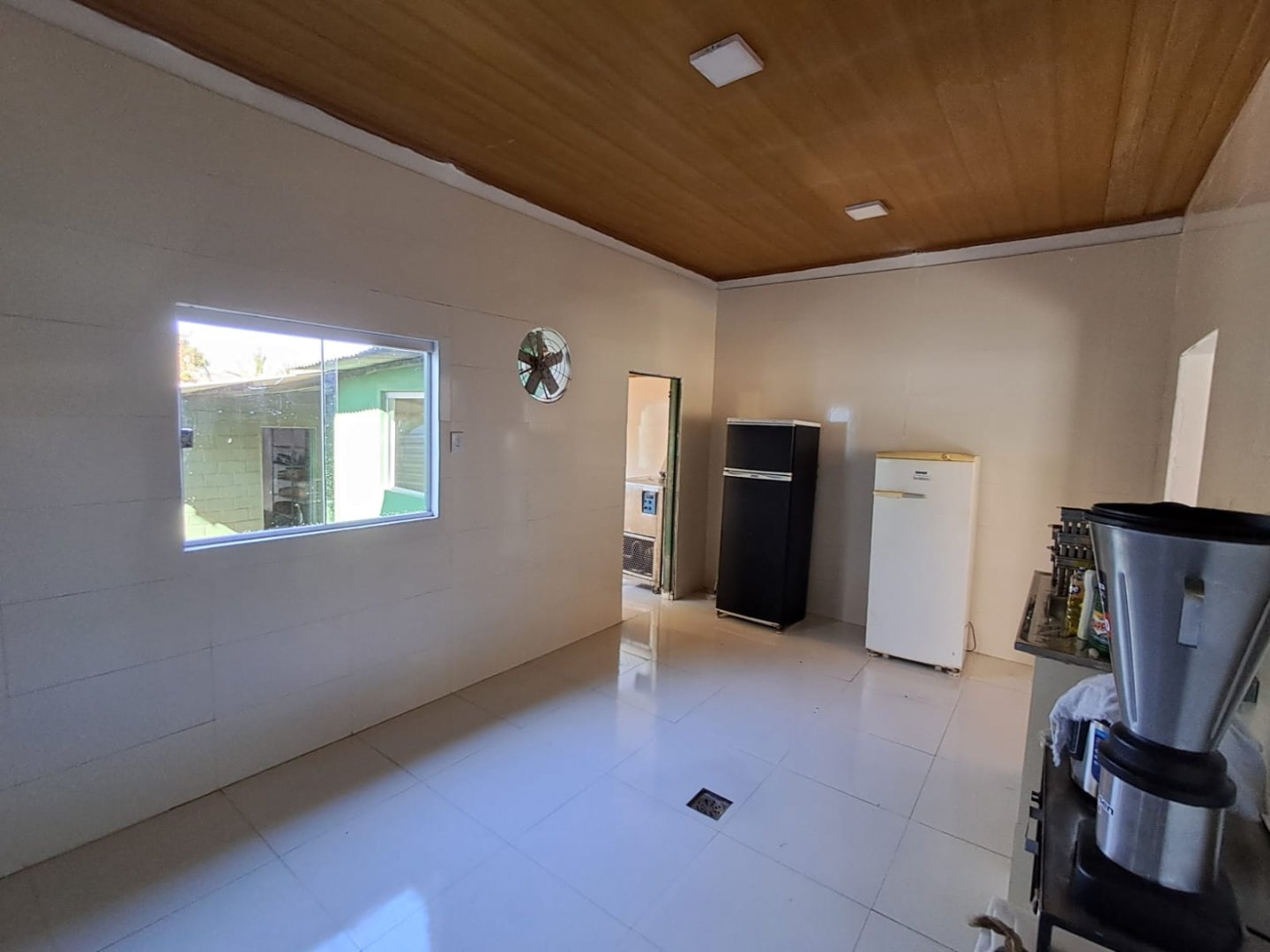Foto 46