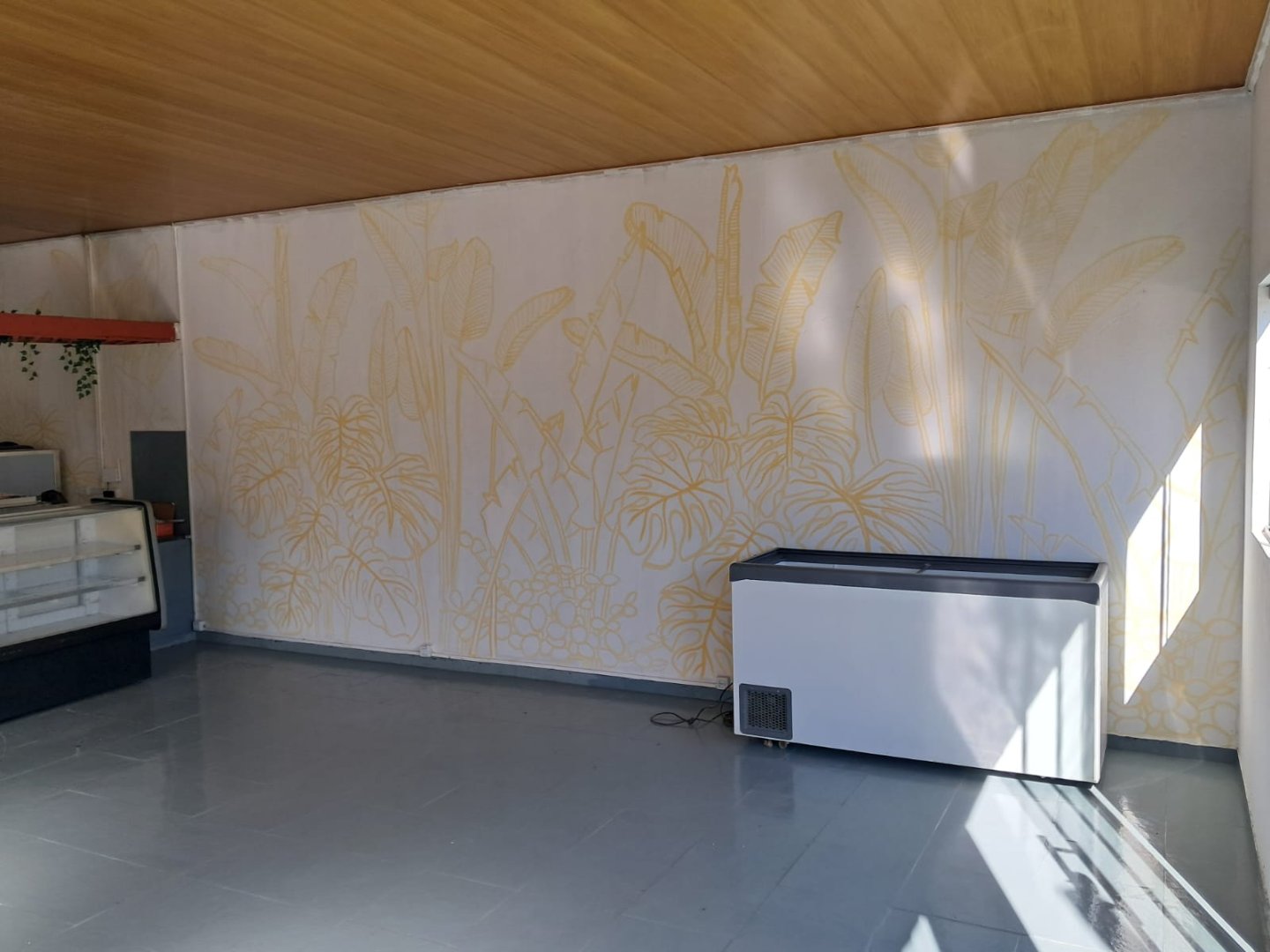 Foto 11