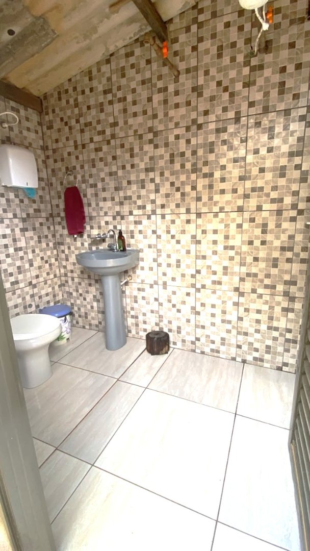Foto 11