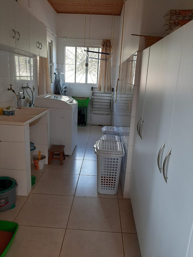 Foto 29
