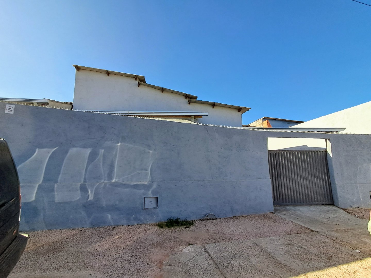 Casa 1