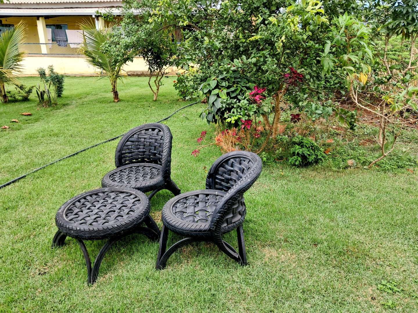 Foto 44