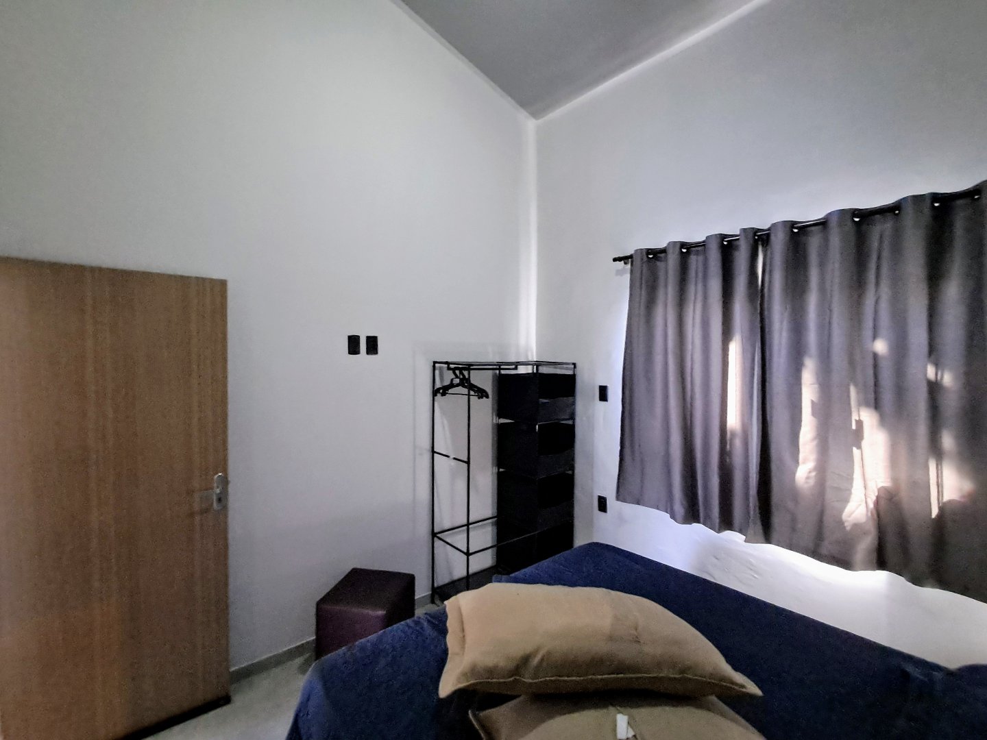 Foto 40