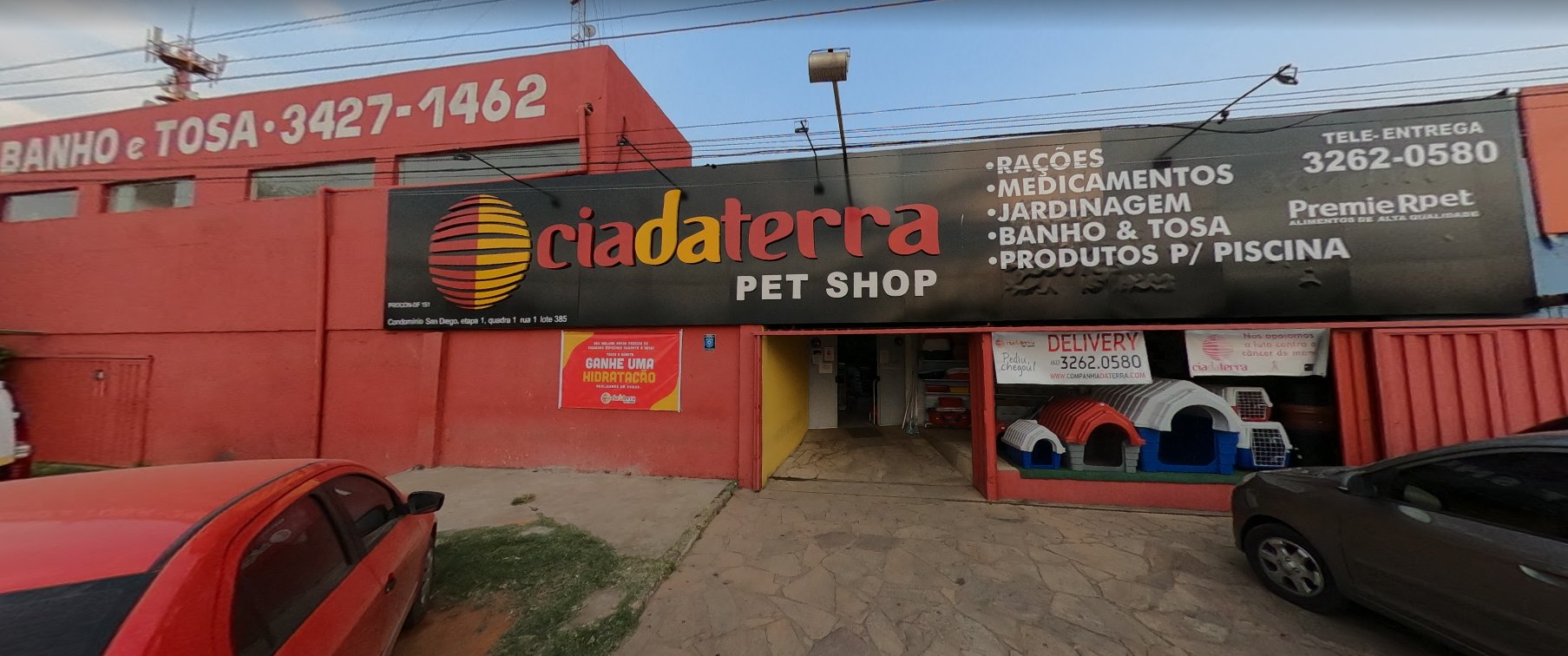 Foto 2