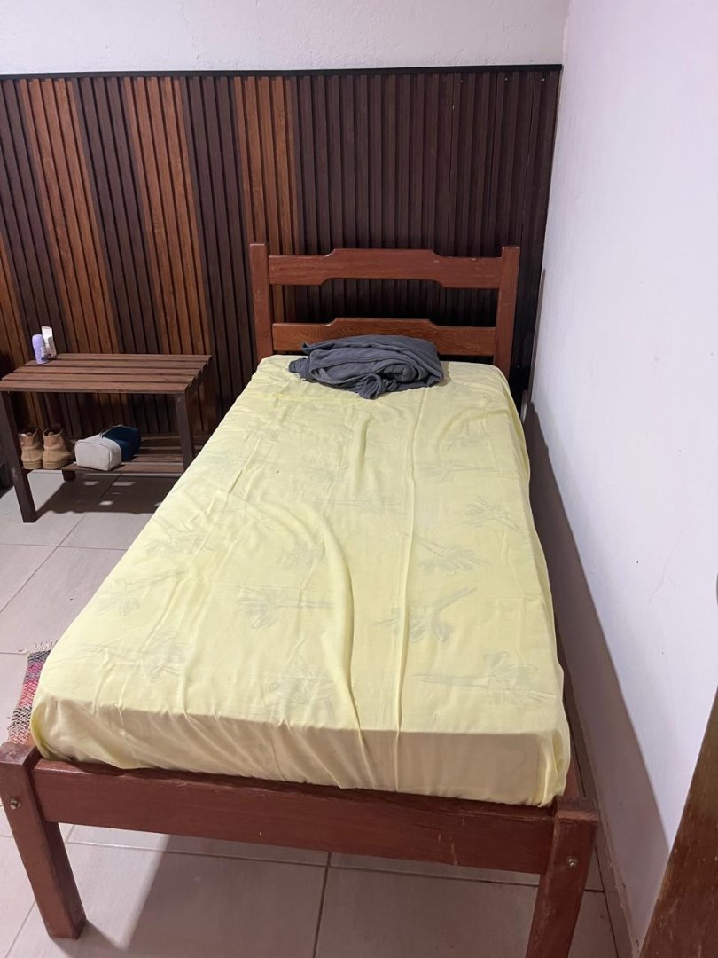 Foto 46
