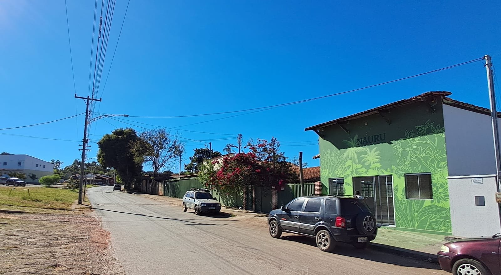 Foto 5