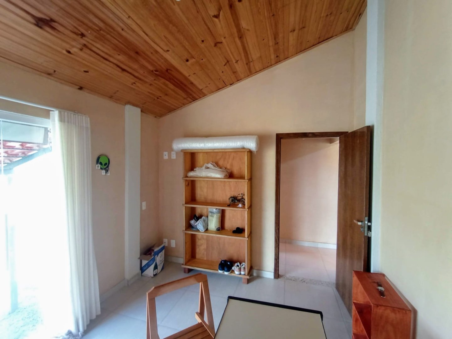 Foto 23